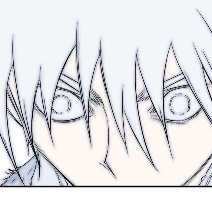 Gosu Chap 196 - Next Chap 197