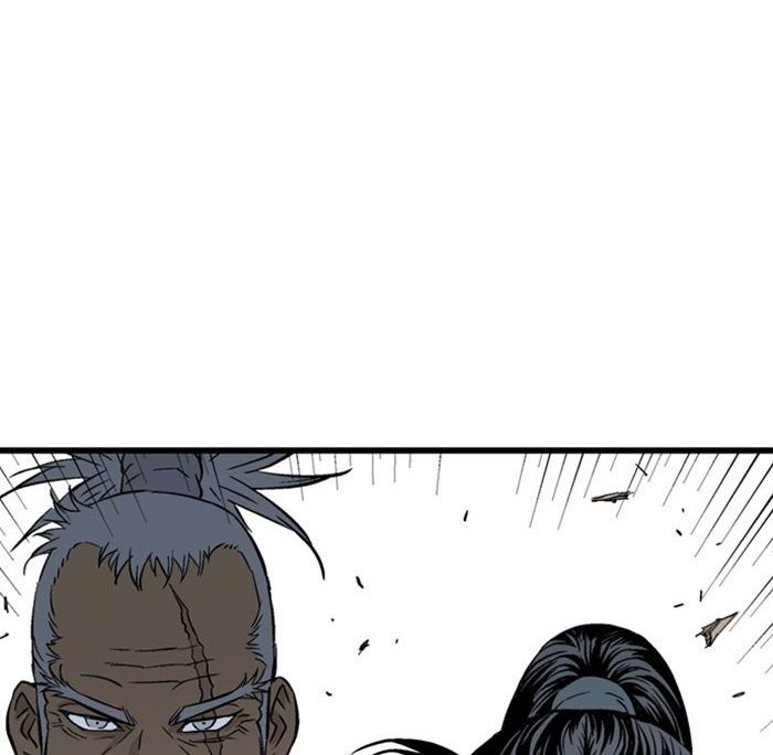 Gosu Chap 196 - Next Chap 197