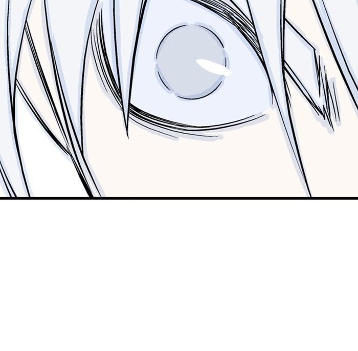 Gosu Chap 196 - Next Chap 197