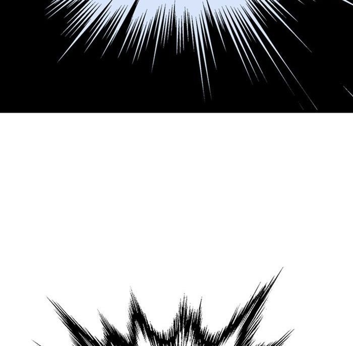 Gosu Chap 196 - Next Chap 197