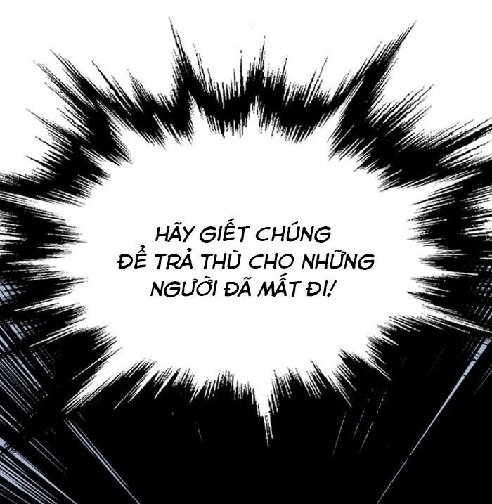 Gosu Chap 196 - Next Chap 197