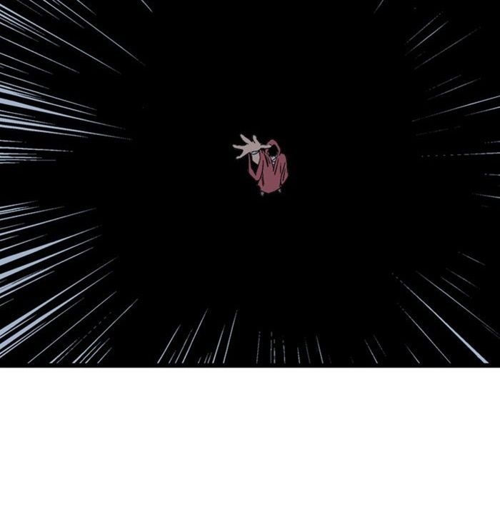 Gosu Chap 196 - Next Chap 197