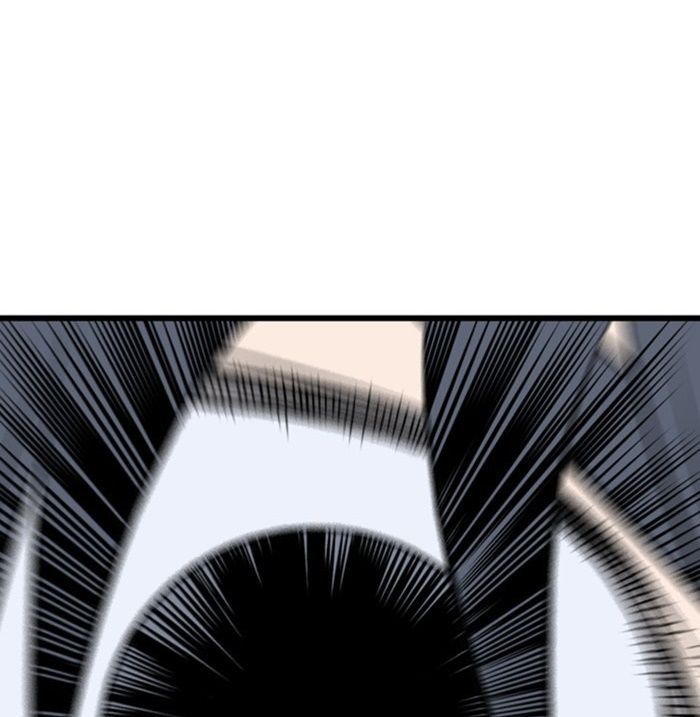 Gosu Chap 196 - Next Chap 197