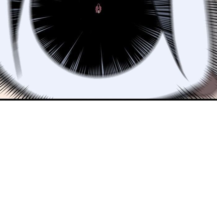 Gosu Chap 196 - Next Chap 197