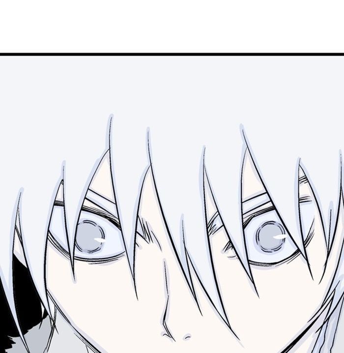 Gosu Chap 196 - Next Chap 197