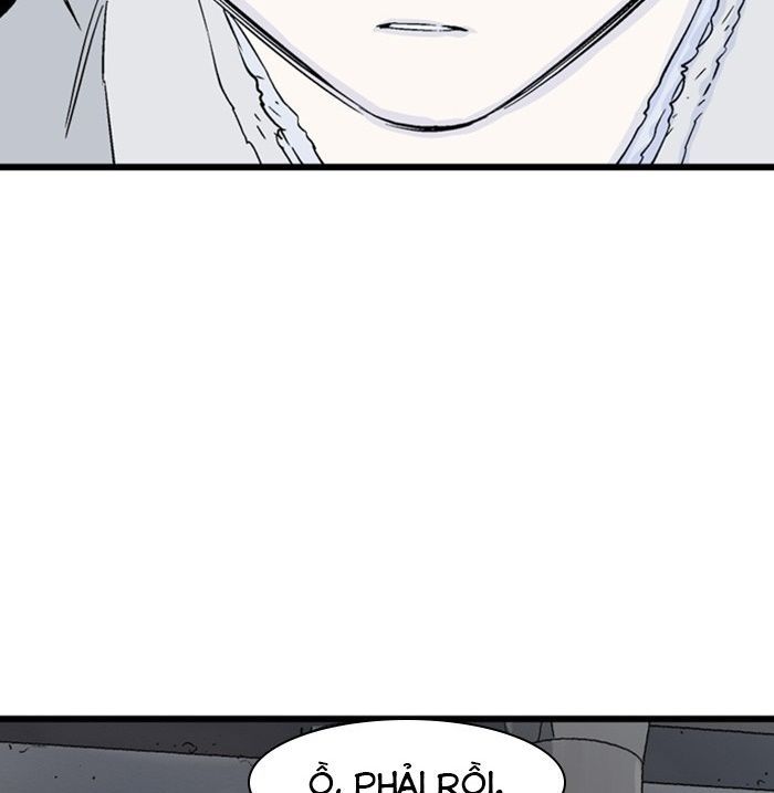Gosu Chap 196 - Next Chap 197