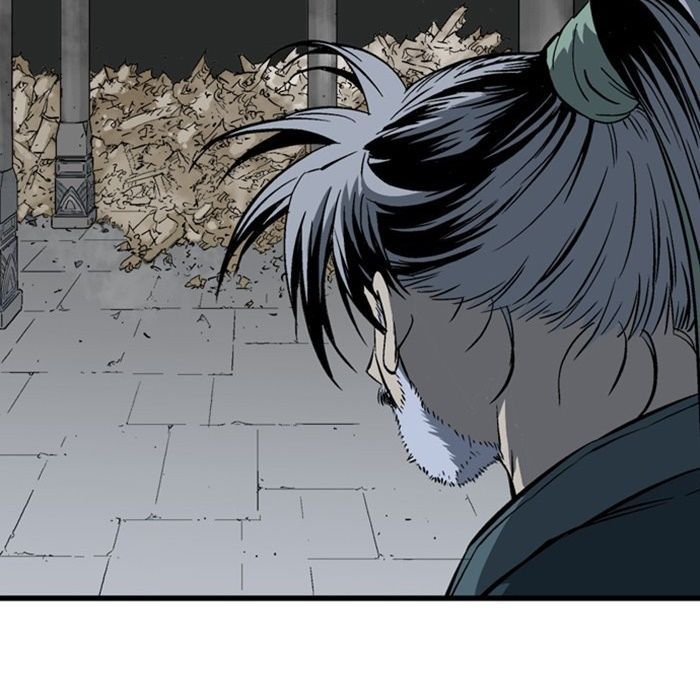 Gosu Chap 196 - Next Chap 197