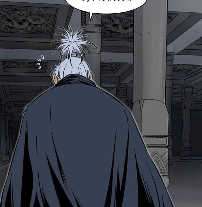Gosu Chap 196 - Next Chap 197