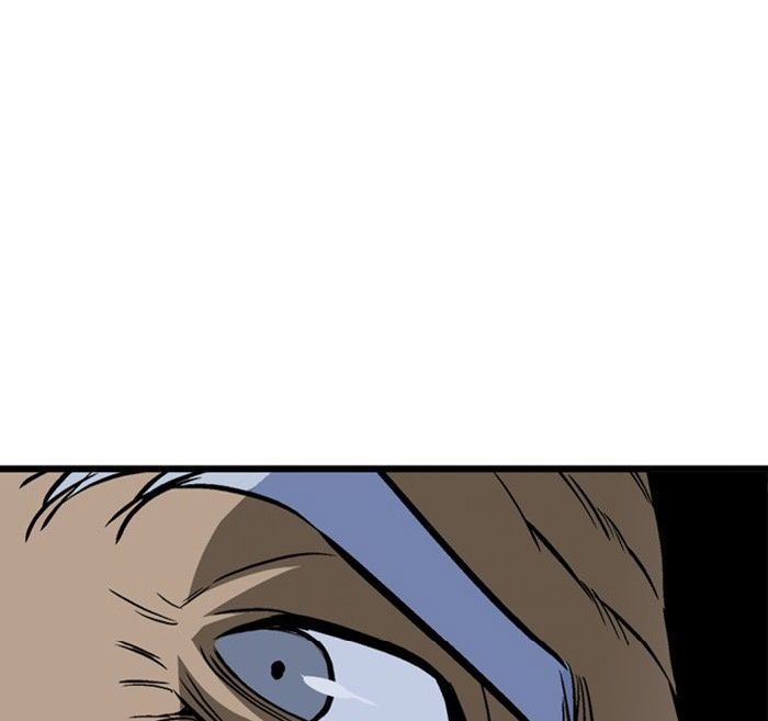 Gosu Chap 196 - Next Chap 197