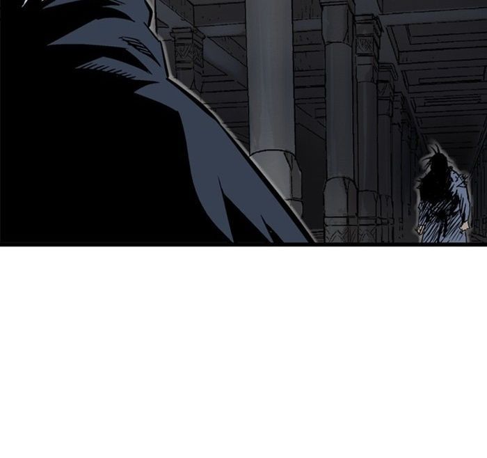 Gosu Chap 196 - Next Chap 197