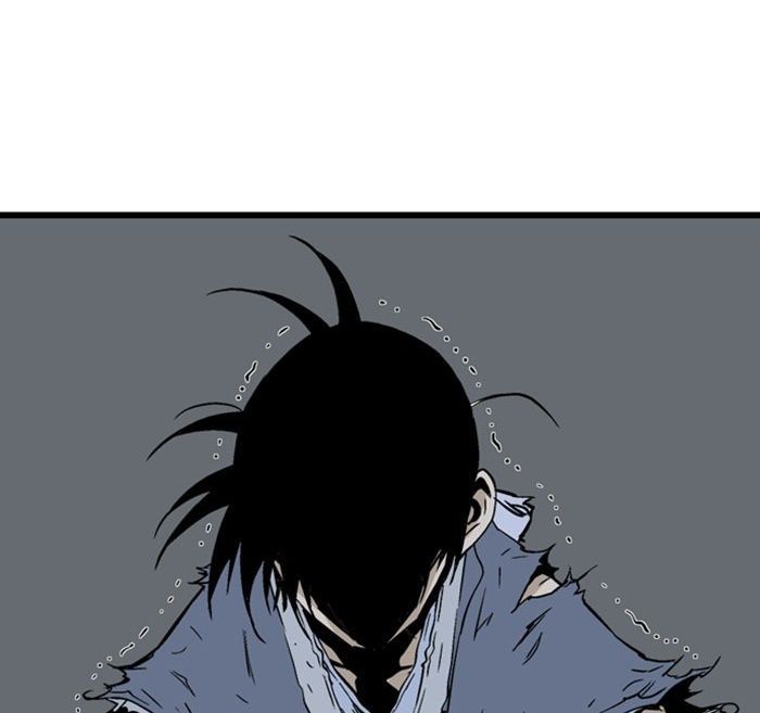 Gosu Chap 196 - Next Chap 197