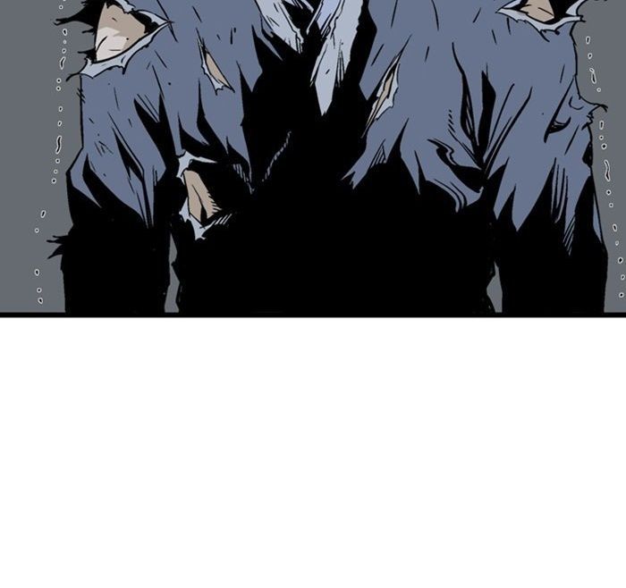 Gosu Chap 196 - Next Chap 197