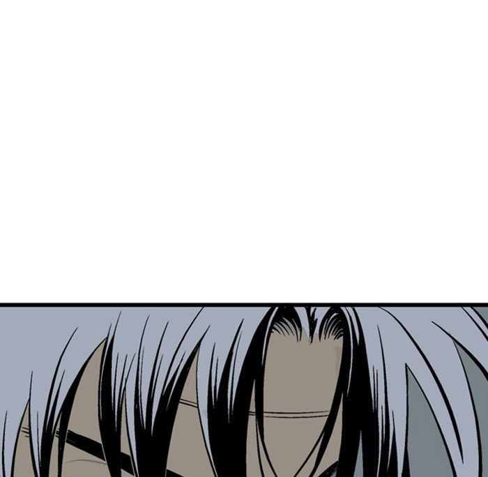 Gosu Chap 196 - Next Chap 197