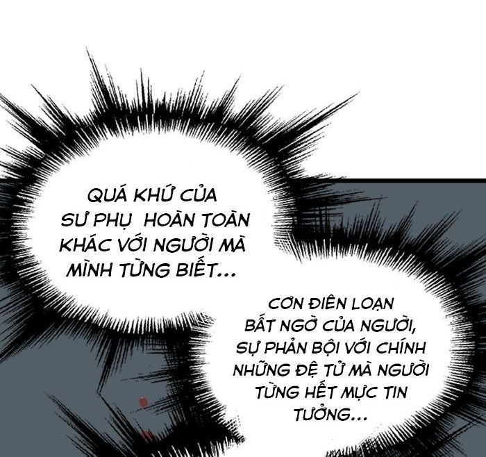 Gosu Chap 196 - Next Chap 197