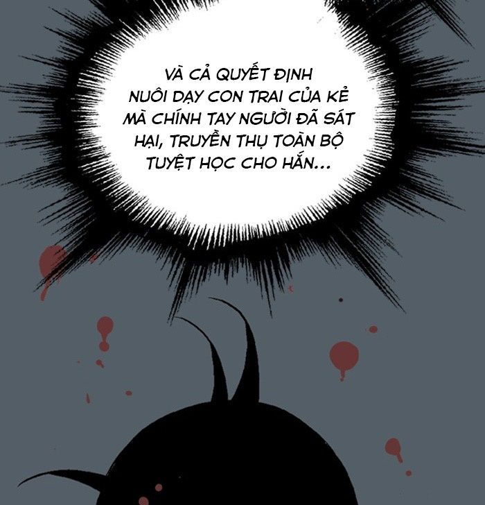 Gosu Chap 196 - Next Chap 197