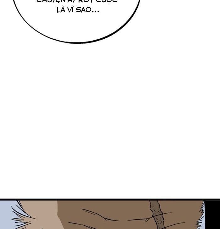 Gosu Chap 196 - Next Chap 197