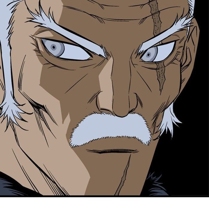 Gosu Chap 196 - Next Chap 197