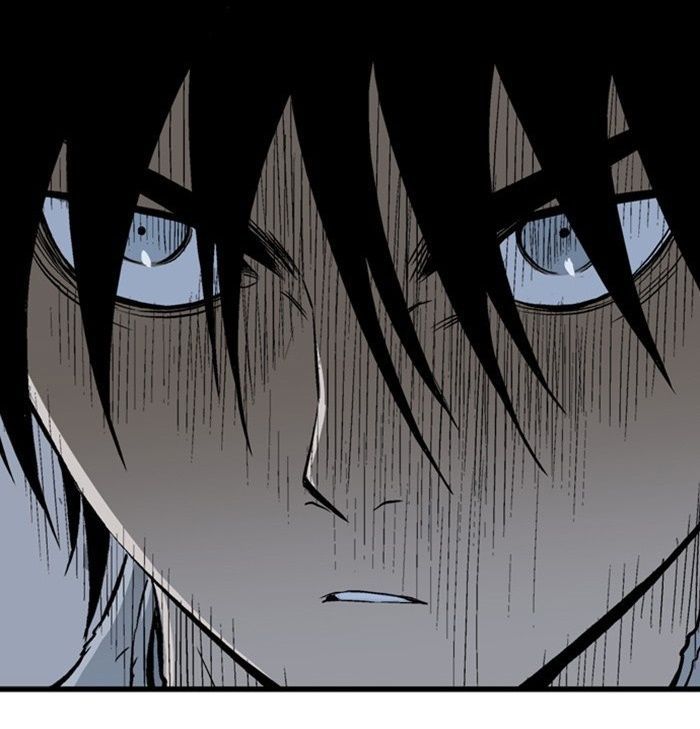 Gosu Chap 196 - Next Chap 197