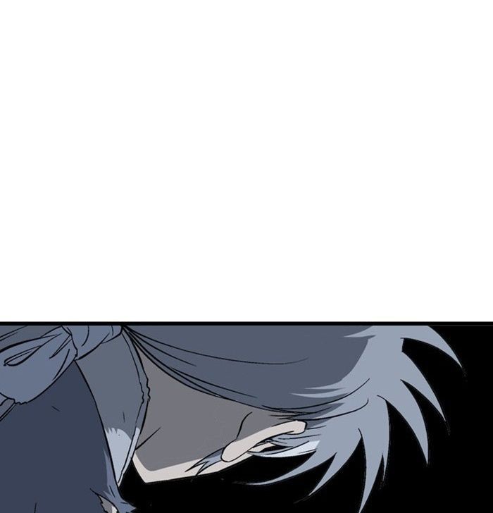 Gosu Chap 196 - Next Chap 197