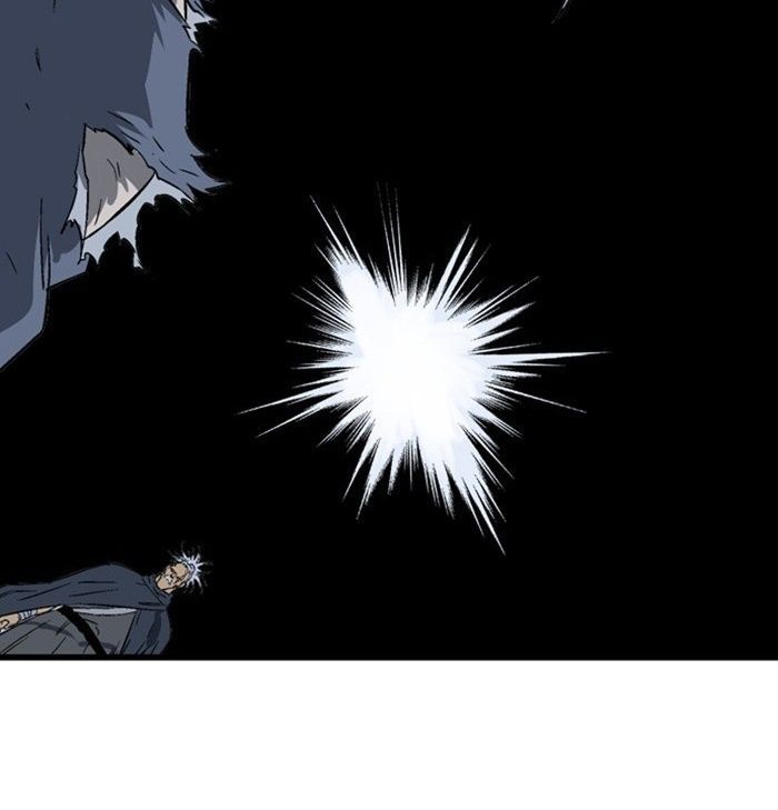 Gosu Chap 196 - Next Chap 197
