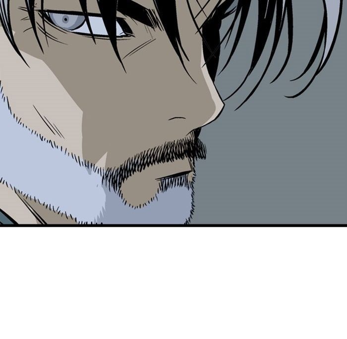 Gosu Chap 196 - Next Chap 197