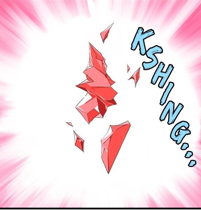 Gosu Chap 196 - Next Chap 197
