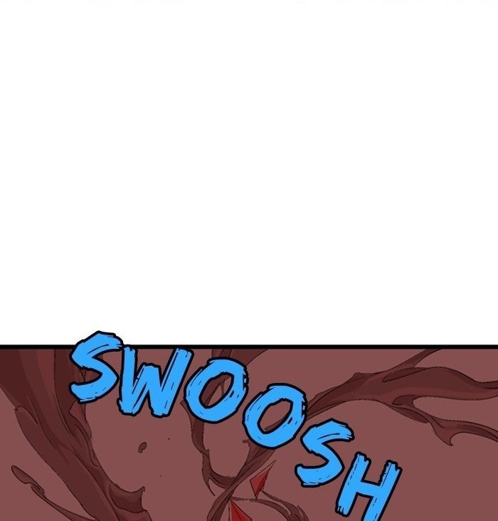 Gosu Chap 196 - Next Chap 197