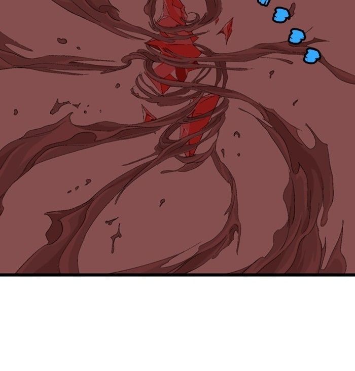 Gosu Chap 196 - Next Chap 197