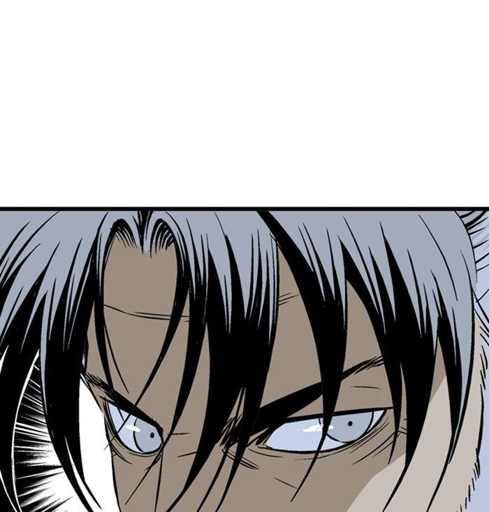Gosu Chap 196 - Next Chap 197