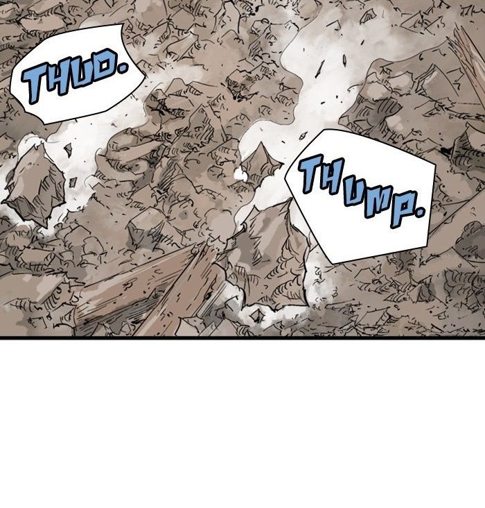 Gosu Chap 196 - Next Chap 197
