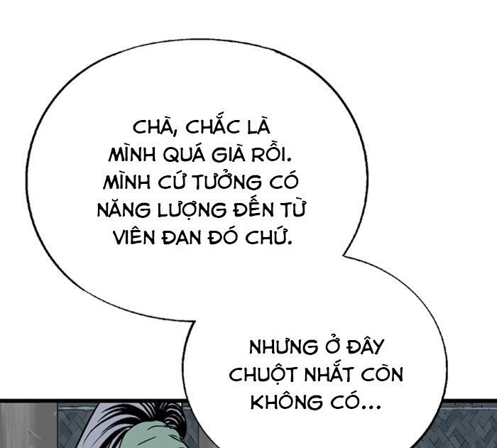Gosu Chap 196 - Next Chap 197
