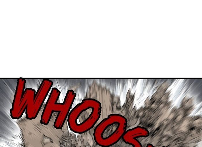 Gosu Chap 196 - Next Chap 197