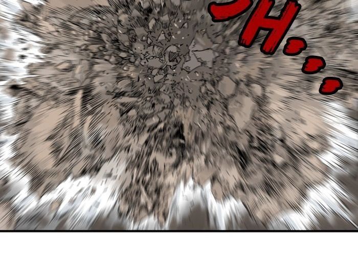 Gosu Chap 196 - Next Chap 197