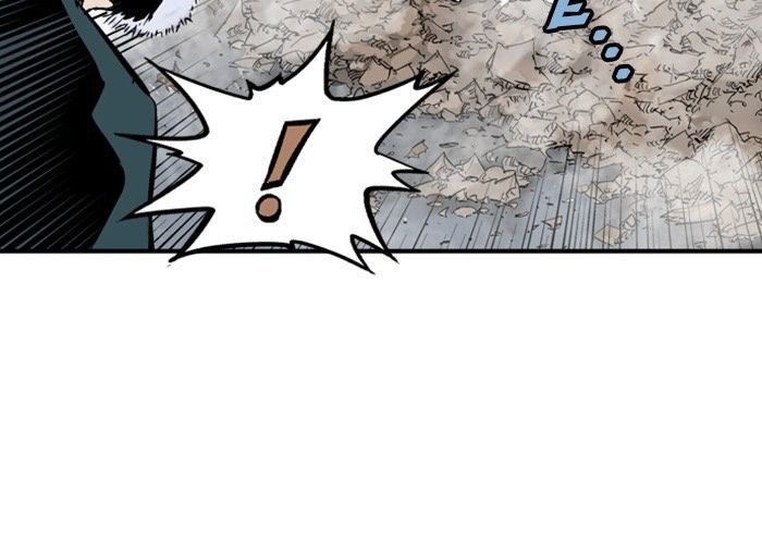 Gosu Chap 196 - Next Chap 197