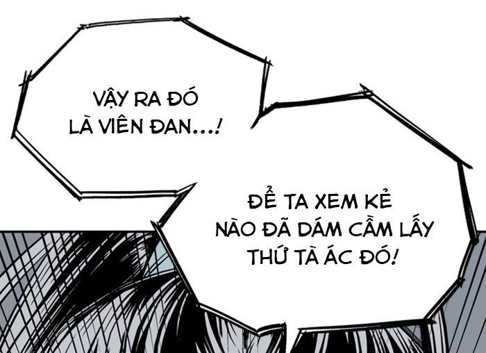 Gosu Chap 196 - Next Chap 197