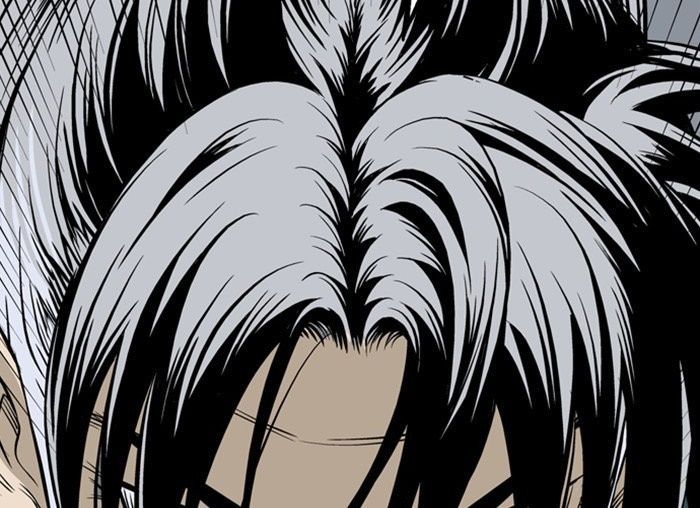 Gosu Chap 196 - Next Chap 197