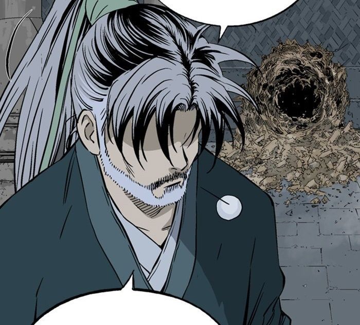Gosu Chap 196 - Next Chap 197