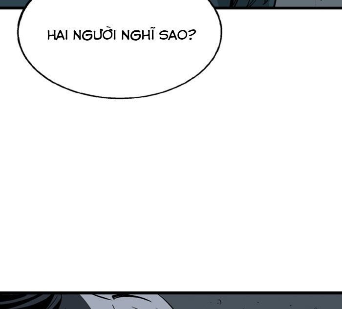 Gosu Chap 196 - Next Chap 197