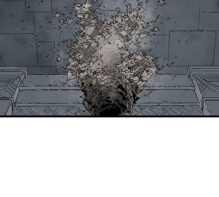Gosu Chap 196 - Next Chap 197