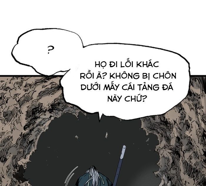 Gosu Chap 196 - Next Chap 197