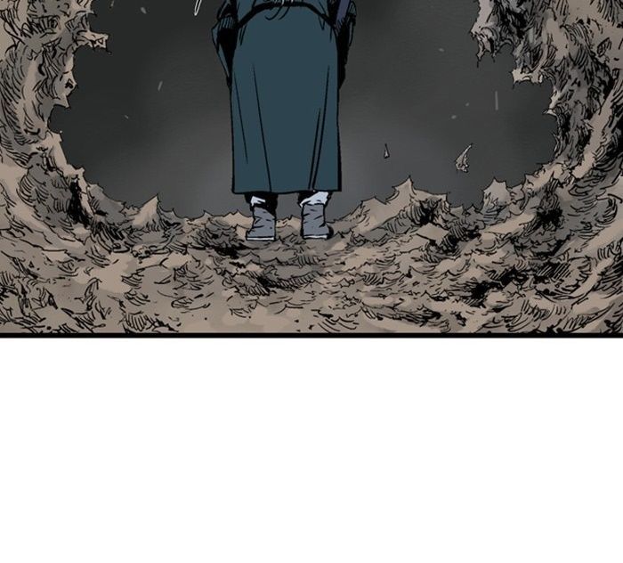 Gosu Chap 196 - Next Chap 197