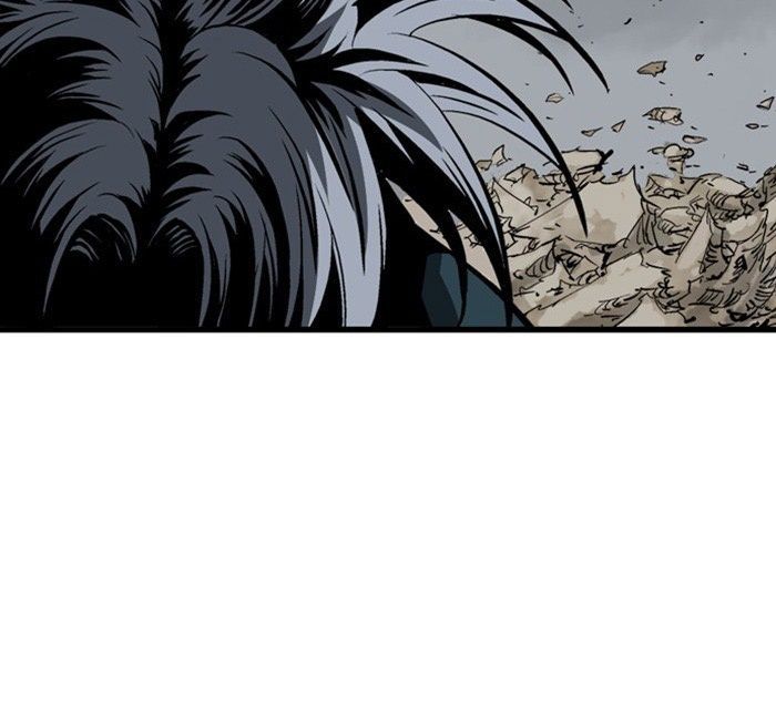 Gosu Chap 196 - Next Chap 197