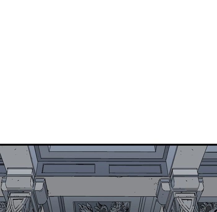 Gosu Chap 196 - Next Chap 197