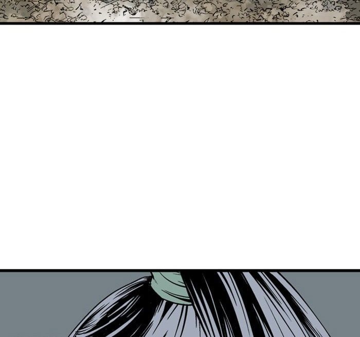 Gosu Chap 196 - Next Chap 197