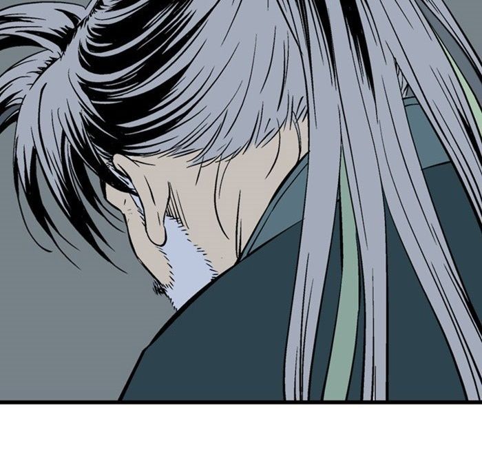 Gosu Chap 196 - Next Chap 197