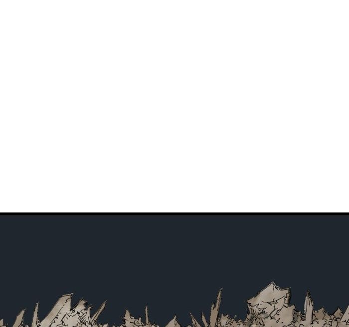 Gosu Chap 196 - Next Chap 197