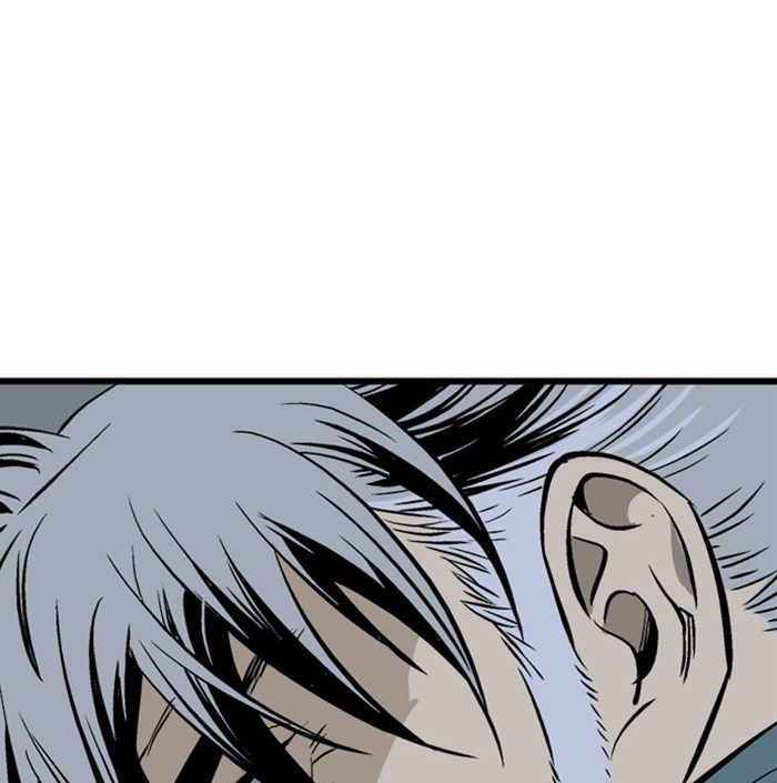 Gosu Chap 196 - Next Chap 197