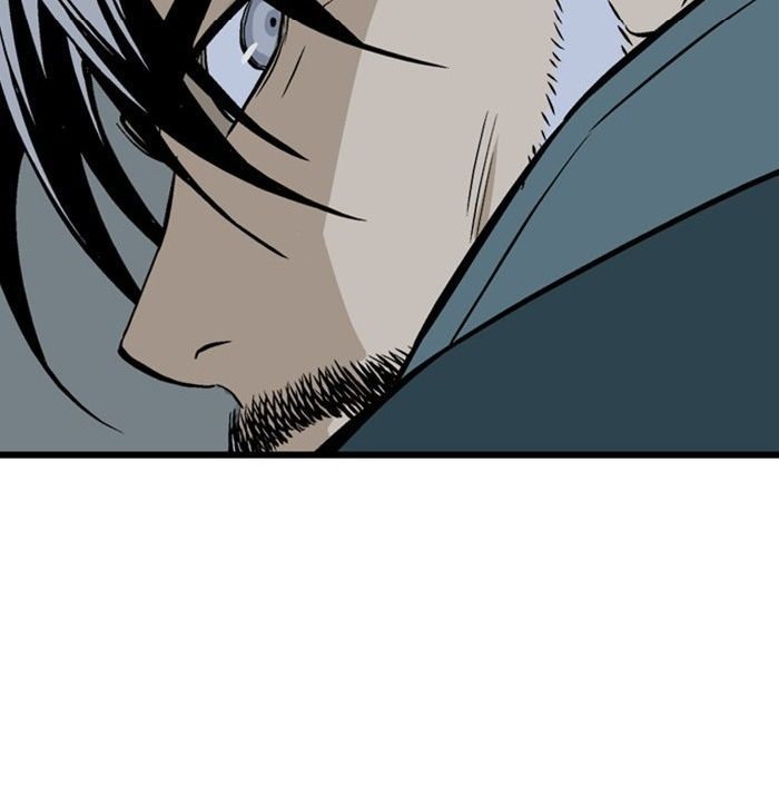 Gosu Chap 196 - Next Chap 197
