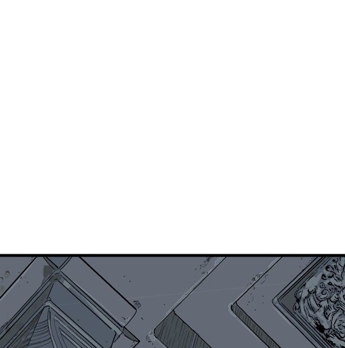 Gosu Chap 196 - Next Chap 197