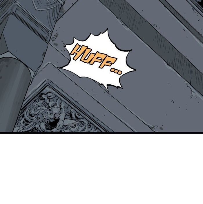 Gosu Chap 196 - Next Chap 197